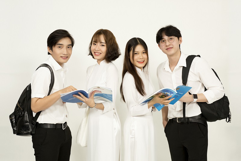Hướng dẫn xác nhận nhập học trên Cổng thông tin của Bộ Giáo dục & Đào tạo