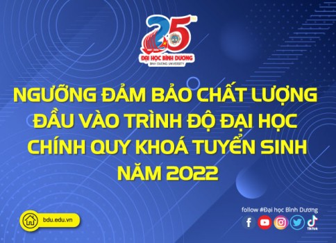 NGUONG DAM BAO CHAT LUONG