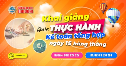 KG LOP Ke toan tong hop 1 1920x1008