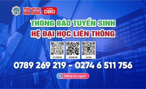 ICON Lien thong 2024