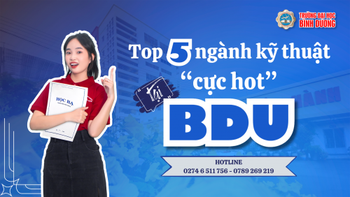 BDU (1)
