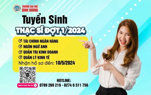 thong bao ts Thac si cap nhat 10 5 2024