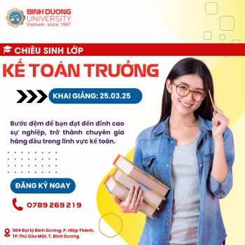 Banner social Kế toán trưởng d2