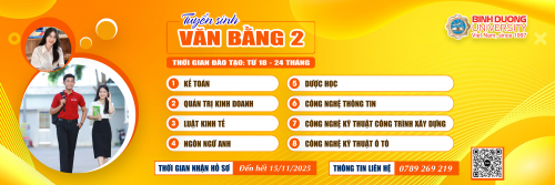 Tuyển VB2 Slide web   2500 800