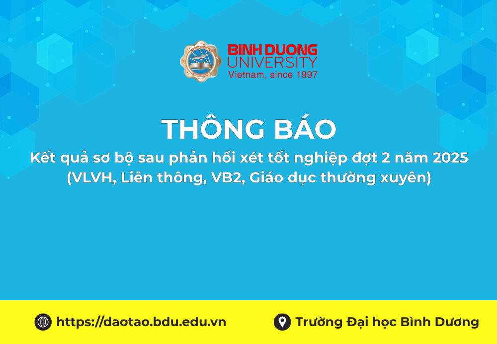 Vừa làm vừa học, Liên thông, Văn bằng 2, Giáo dục thường xuyên