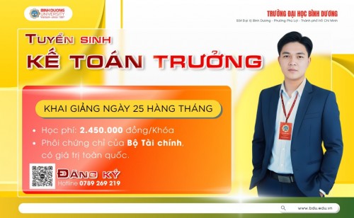 PANER KKT dang web