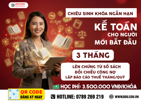 1 KT01 web 800x580
