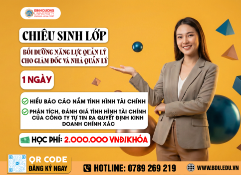 11 KT05  web 800x580
