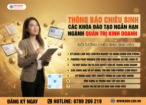 2  Danh cho sv daidienbaivietweb 800x580