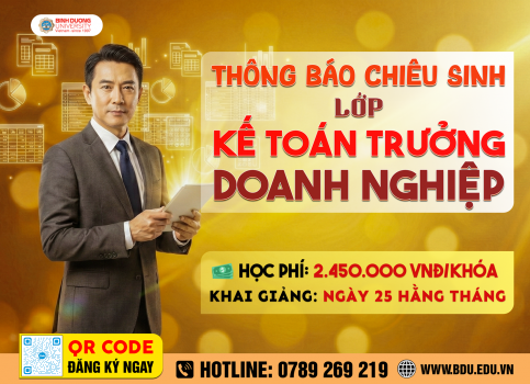 4  kttdoanhnghiep daidienbaivietweb 800x580