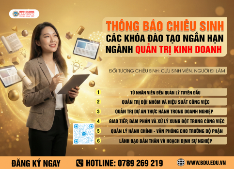 6  csv,nl daidienbaivietweb 800x580
