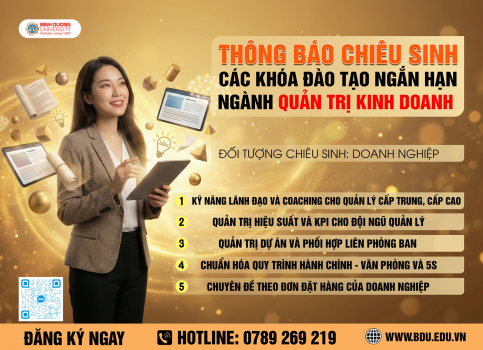 7  doanh nghiep qtkd ddbvw 800x580