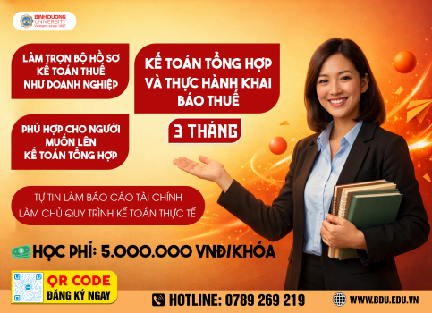 8  KT02  web 800x580