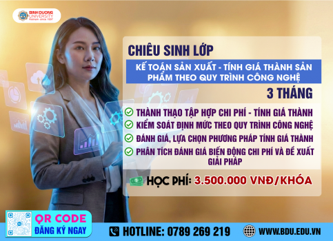 9  KT03 web 800 x 580