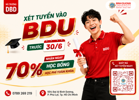 Truoc 30 6 Dai dien bai viet web (800 x 580 px)
