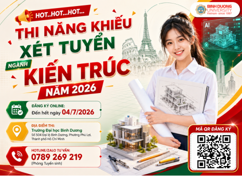 27 6 PANER THI NANG KHIEU KIEN TRUC DANG WEB (ĐIỀN)