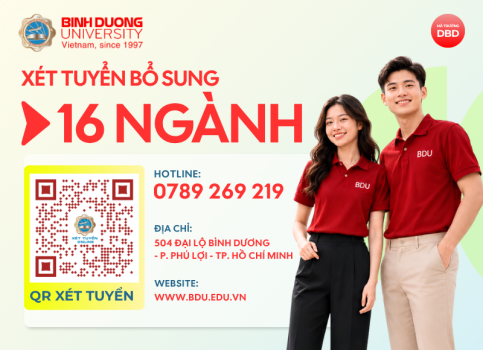 tuyển sinh 16 NGÀNH (800 x 580 px)