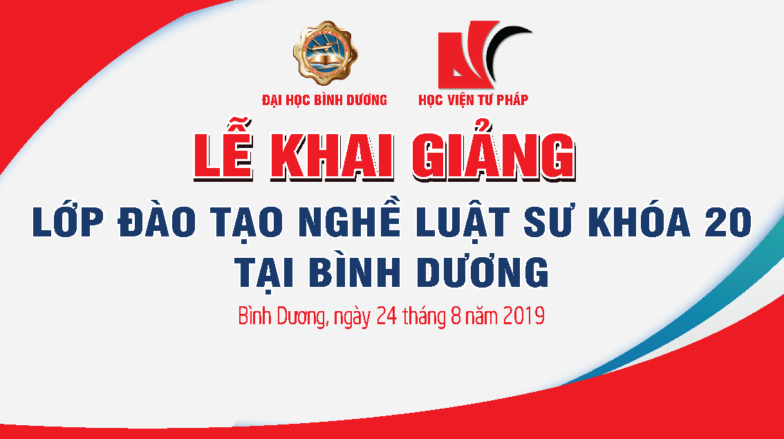 khaigiang