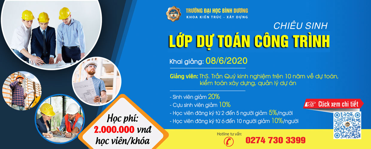 dutoancongtrinh