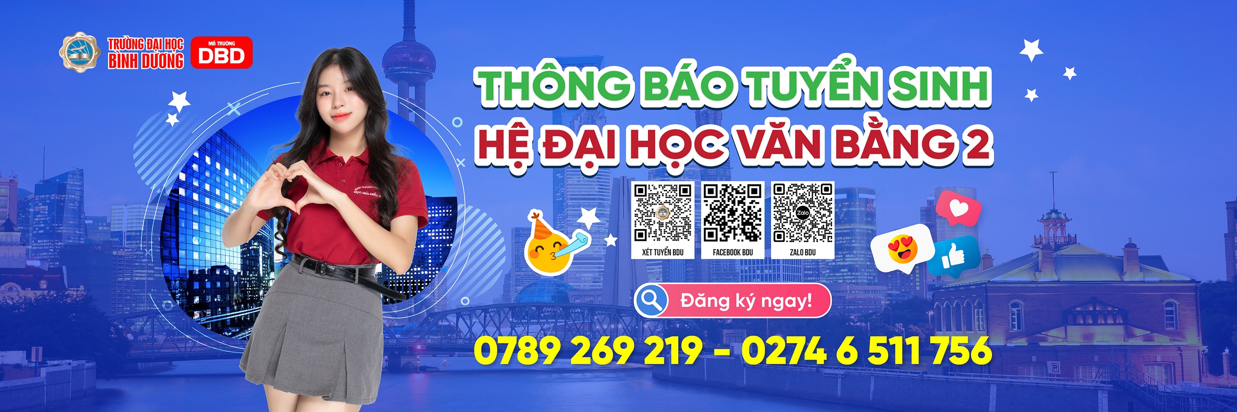 slider tuyen sinh vb2 2024