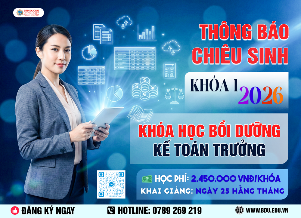 5 KTT HCSN 800x580 doi banner bai viet