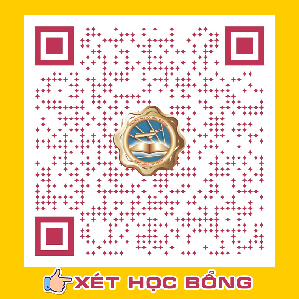 QR XET HOC BONG ONLINE